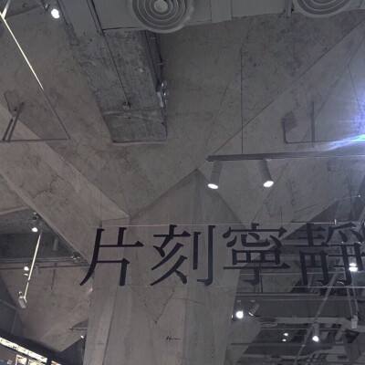轰6K为何日出时分绕岛巡航？可利用逆光，全程占据有利位置