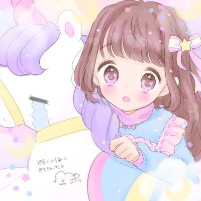 ob欧宝体育登录 v{randstr type=